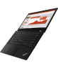 Lenovo ThinkPad T14 Gen2 AMD Ryzen 5 Pro 5650U@2.1-4.0GHz|16GB RAM|256GB SSD|14.1"FullHD IPS TOUCH|WiFi|BT|CAM|BACKLIGHT|Windows 10/11 Pro Trieda A Lenovo ThinkPad T14 Gen2 AMD Ryzen 5 Pro 5650U@2.1-4.0GHz|16GB RAM|256GB SSD|14.1"FullHD IPS TOUCH|WiFi|BT|CAM|BACKLIGHT|Windows 10/11 Pro Trieda A